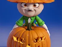 https://game.moais10.com/game/ghostly-night-harvest