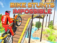 https://game.moais10.com/game/bike-stunts-impossible