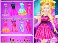 https://game.moais10.com/game/fashion-doll-closet