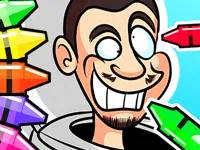 https://game.moais10.com/game/skibidi-toilet-coloring