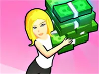 https://game.moais10.com/game/fashion-universe