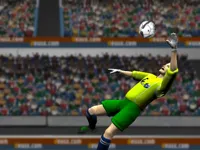 https://game.moais10.com/game/lob-master-2021