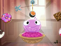 https://game.moais10.com/game/nom-nom-yum