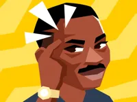 https://game.moais10.com/game/brain-test-puzzle