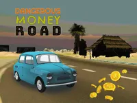 https://game.moais10.com/game/dangerous-moneey-road