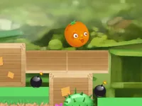 https://game.moais10.com/game/roll-orange