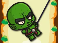 https://game.moais10.com/game/swing-goblin
