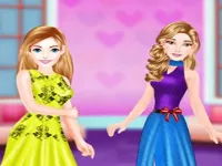 https://game.moais10.com/game/fashion-short-hair-dress-up