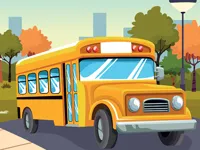 https://game.moais10.com/game/school-bus