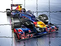https://game.moais10.com/game/f1-jigsaw-puzzle