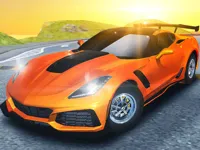 https://game.moais10.com/game/madness-driver-vertigo-city