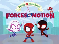 https://game.moais10.com/game/spidey-forces-in-motion