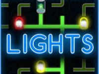 https://game.moais10.com/game/lights