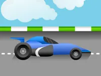 https://game.moais10.com/game/formula-challenge