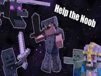 https://game.moais10.com/game/noob-click-the-rise-of-noob