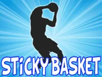 https://game.moais10.com/game/sticky-basket-1