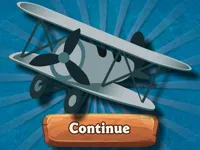 https://game.moais10.com/game/airplane-io