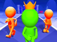 https://game.moais10.com/game/epic-join-crowd