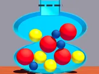 https://game.moais10.com/game/fit-and-squeeze