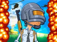 https://game.moais10.com/game/pubg-surviver