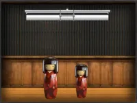 https://game.moais10.com/game/amgel-kids-room-escape-83