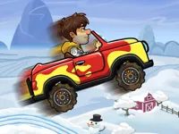 https://game.moais10.com/game/off-road-overdrive