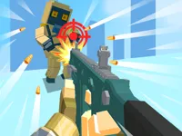 https://game.moais10.com/game/blockapolypse-zombie-shooter