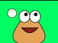 https://game.moais10.com/game/pou-runner