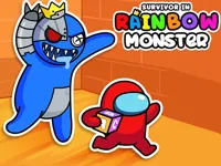 https://game.moais10.com/game/survivor-in-rainbow-monster