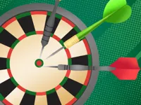 https://game.moais10.com/game/darts-hit