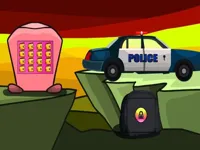 https://game.moais10.com/game/police-car-escape-2