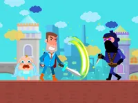 https://game.moais10.com/game/super-daddy