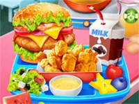 https://game.moais10.com/game/school-lunch-maker-game