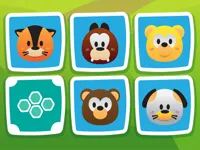 https://game.moais10.com/game/pick-amp-amp-match