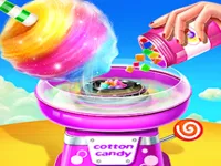 https://game.moais10.com/game/cotton-candy-shop-2d