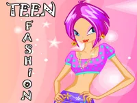 https://game.moais10.com/game/teen-fashion-dress-up
