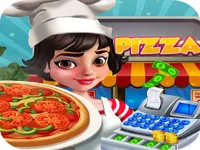 https://game.moais10.com/game/good-pizza-great-pizza