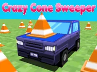 https://game.moais10.com/game/crazy-cone-sweeper