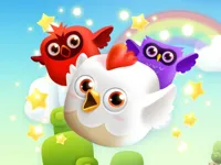 https://game.moais10.com/game/birdsqueue