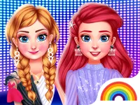 https://game.moais10.com/game/princess-runway-fashion-look
