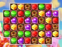 https://game.moais10.com/game/cake-match3