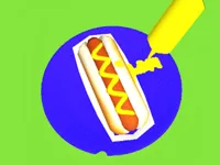 https://game.moais10.com/game/breakfast-prepare-online