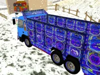 https://game.moais10.com/game/indian-cargo-driver