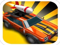 https://game.moais10.com/game/car-race-games
