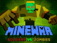 https://game.moais10.com/game/minewar-soldiers-vs-zombies