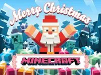 https://game.moais10.com/game/minecraft-christmas-jigsaw-puzzle
