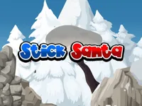 https://game.moais10.com/game/stick-santa