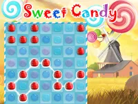 https://game.moais10.com/game/sweet-candy-collection