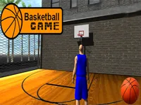 https://game.moais10.com/game/basketballs