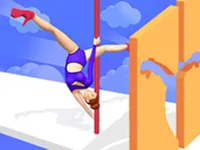 https://game.moais10.com/game/pole-dance-battle